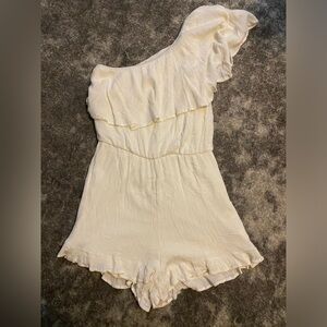 Altar d state romper